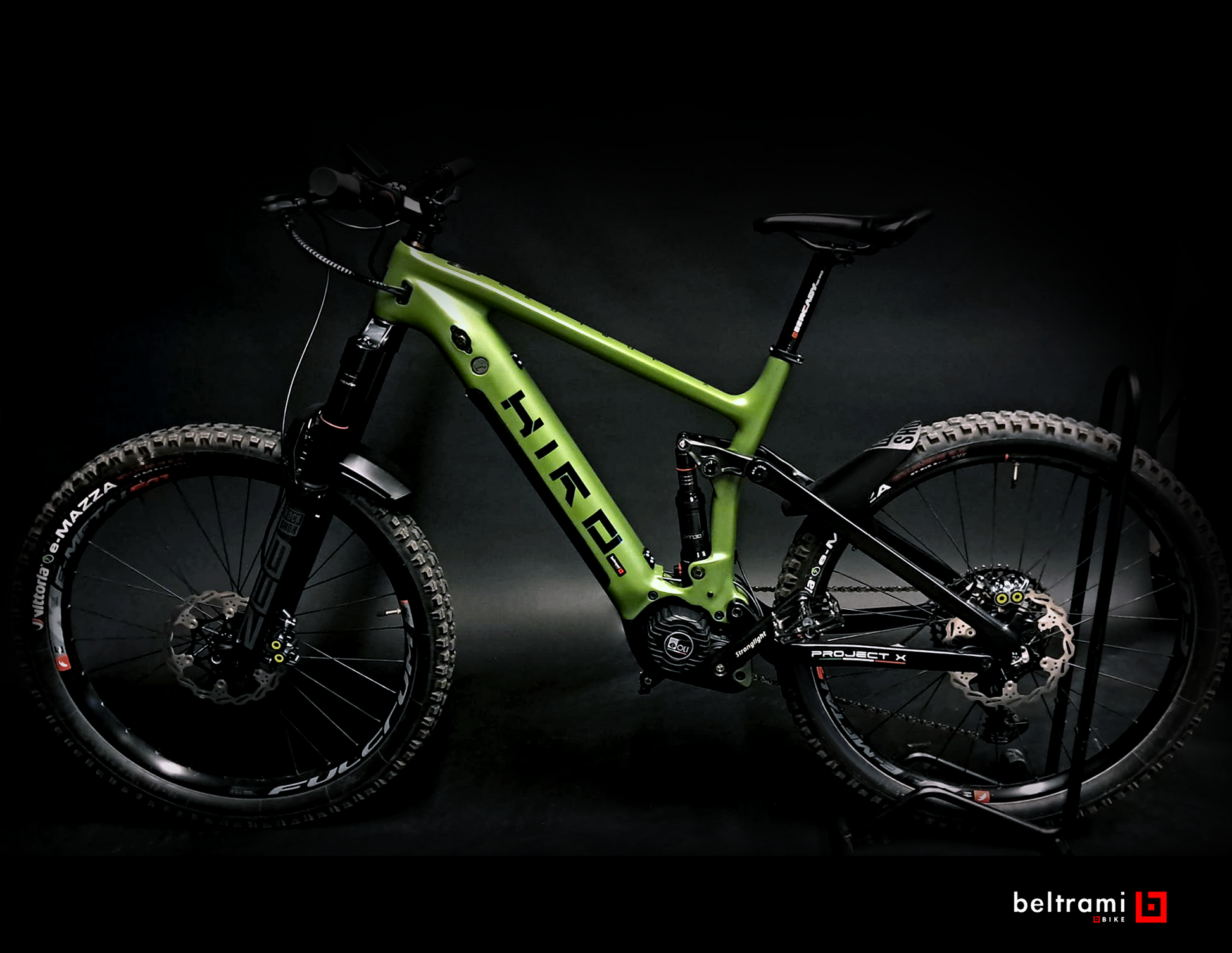 D1B58EC1-ED4A-44FE-8239- D1B58EC1-ED4A-44FE-8239-